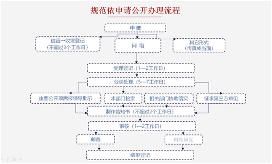 b581590159625d7e18ece913e452423a.png