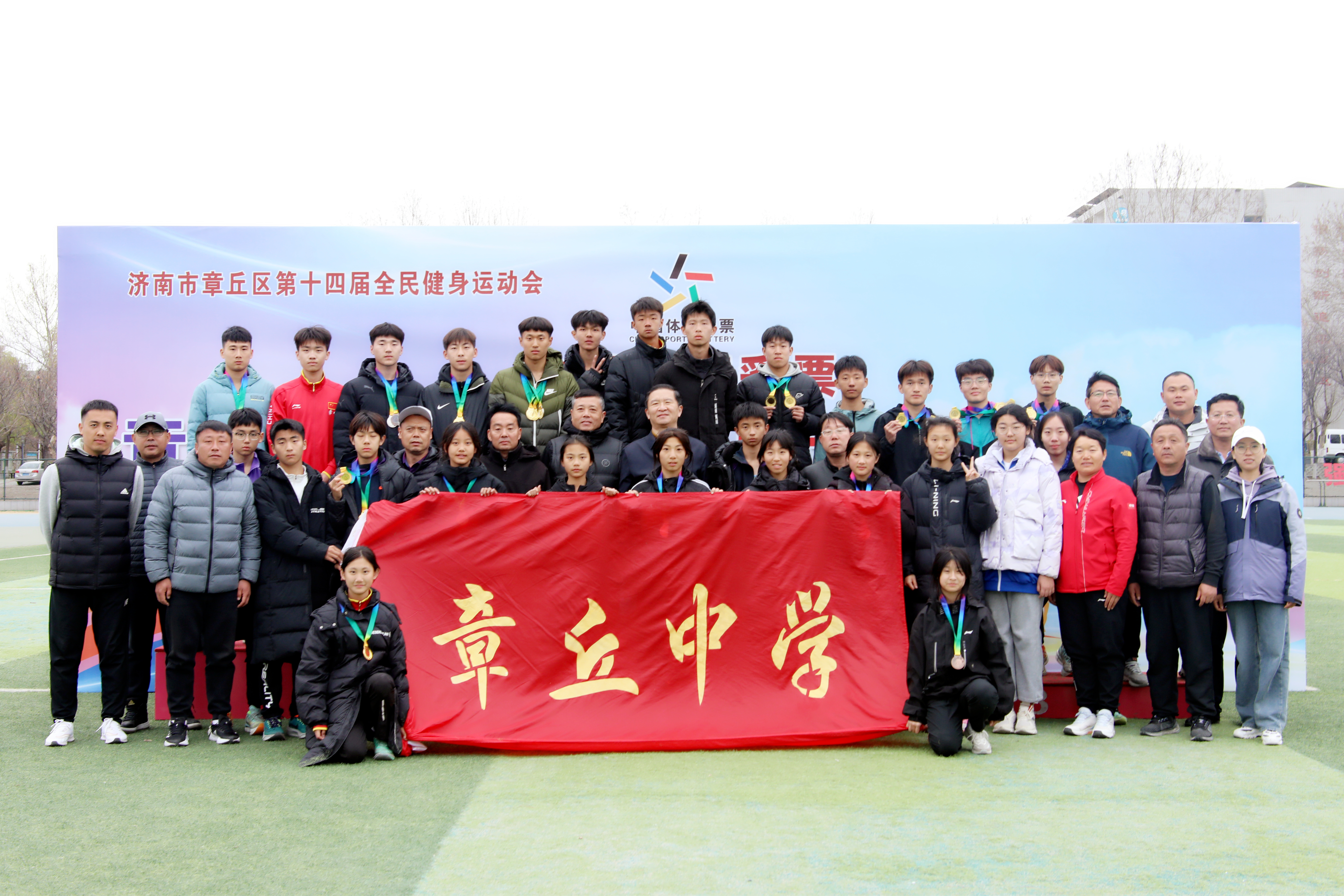 BQ7A5745.JPG