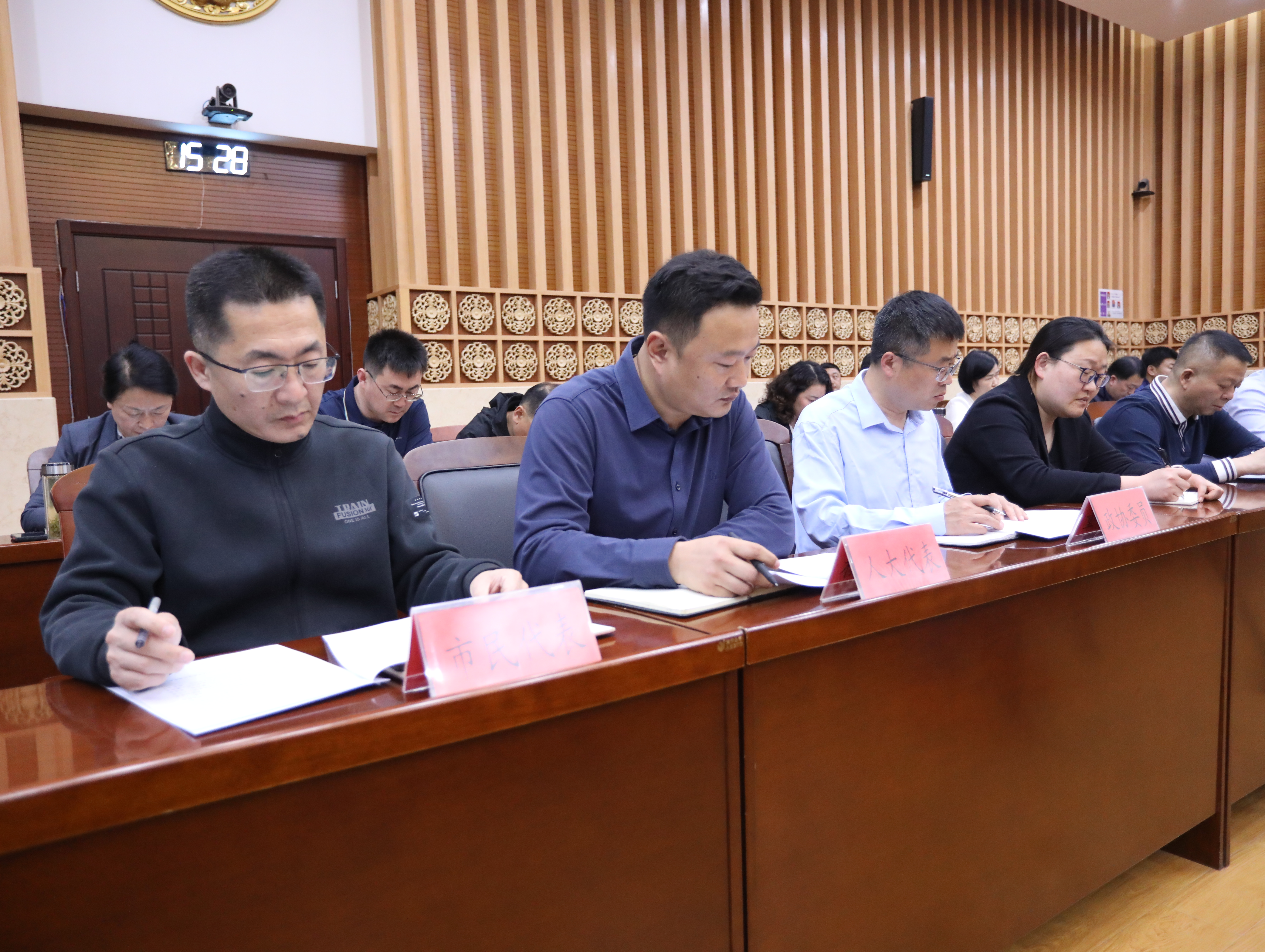 55次市民代表.jpg