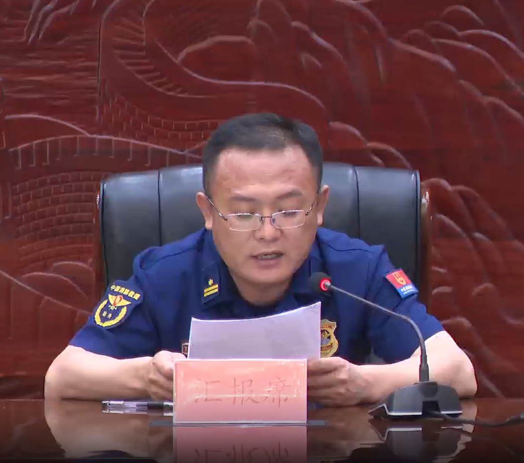 微信图片_20240520145022.png