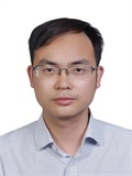 图片 1.png
