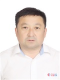 图片 2.png