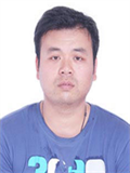 图片 3.png