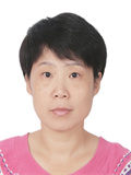 图片 4.png