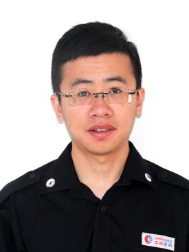 图片7.png