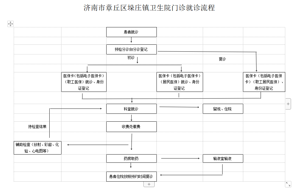 d1cf1a6f890679d5fcfdde9d252b728.png