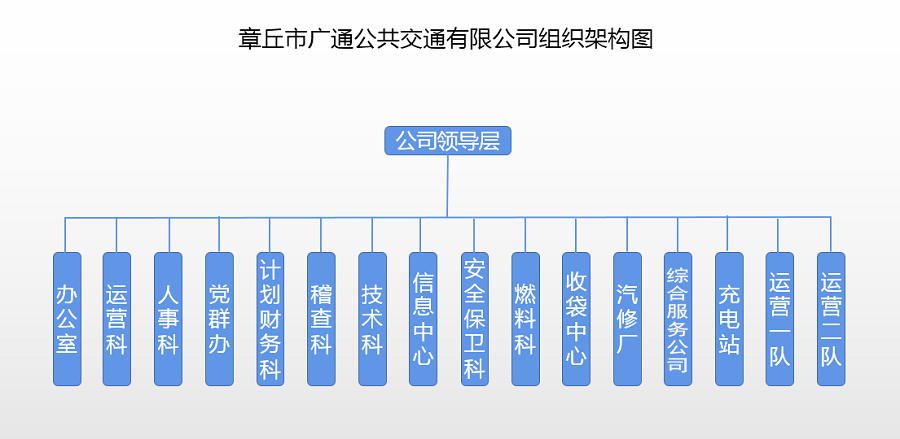 微信图片_20240717085736.jpg
