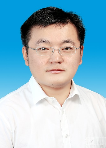 图片1.png