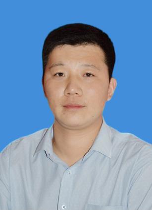 4c9a705e9996c06bfea5434a0604145_WPS证件照.jpg