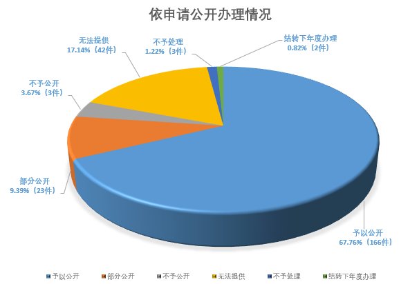 b8442b029270396964a95ac7f8fdcb2.png