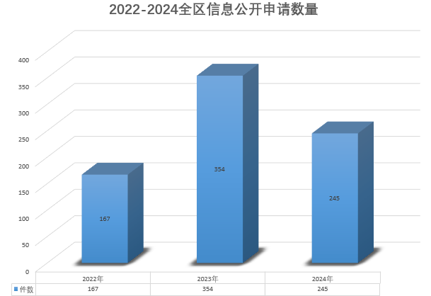 db34f3a6580012fc8ebdd047721de93.png