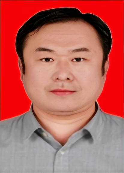 65a085f5df59c30bdf909082.png