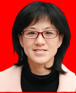 杨玲玲.jpg