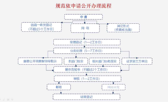 fb13c79e437804671eca7a3833b5b20.png