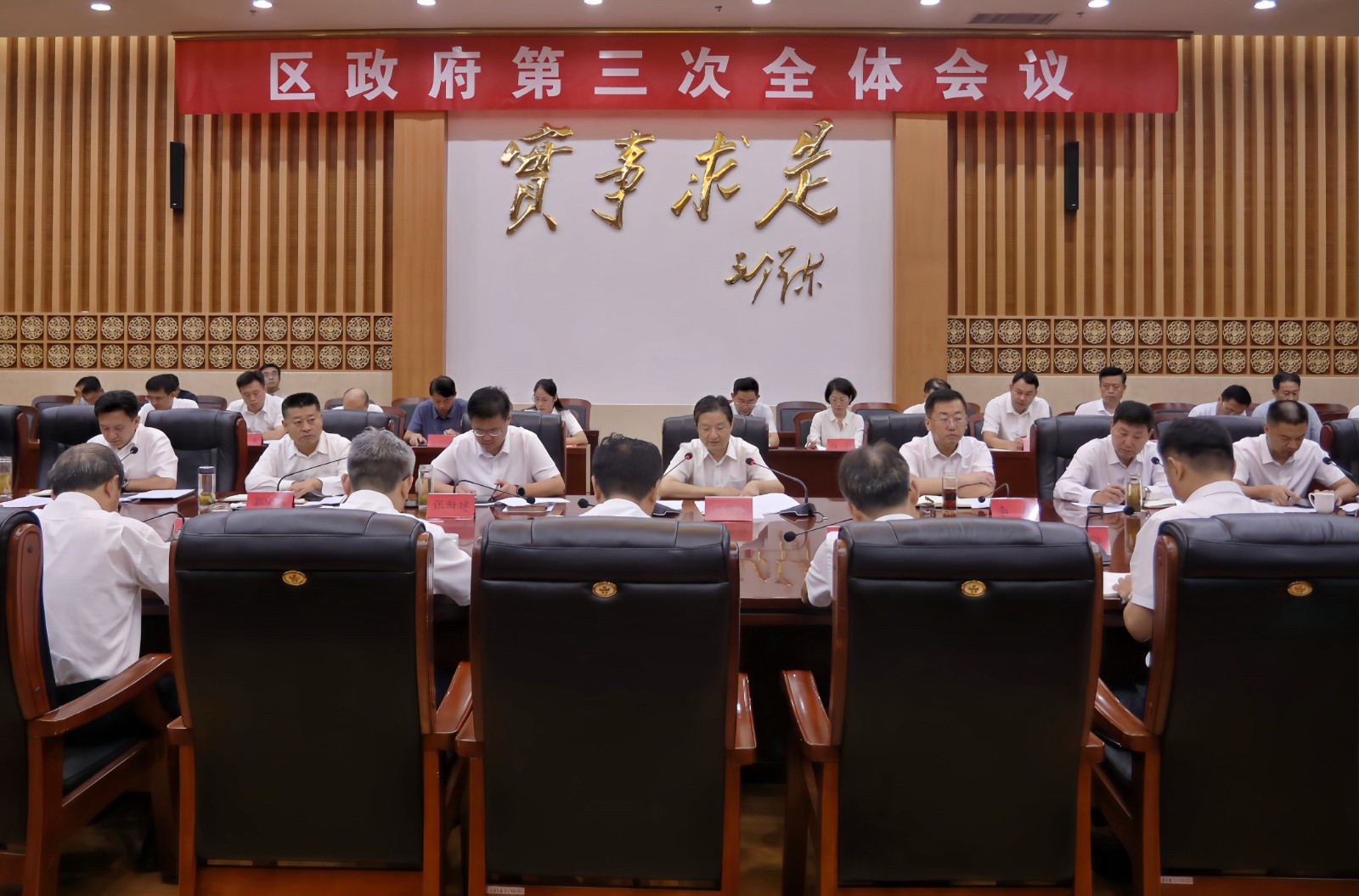 1738792220.jpg 1738792220.jpg