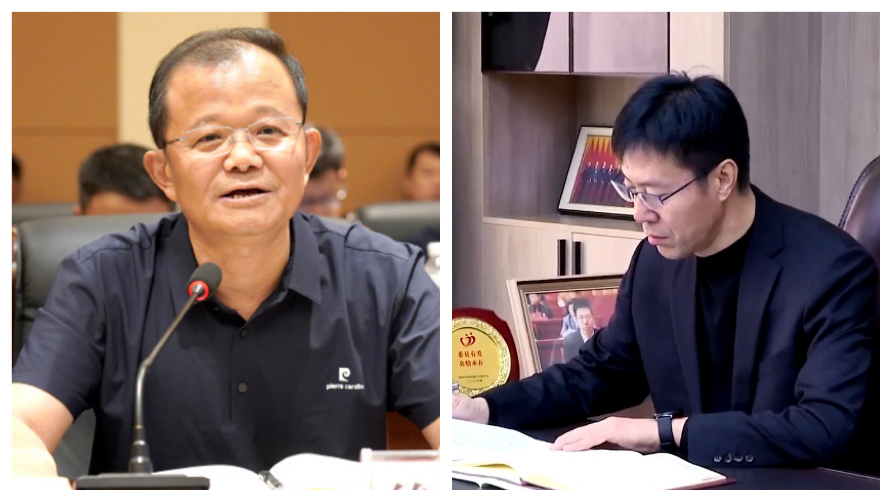 699632549.jpg 699632549.jpg