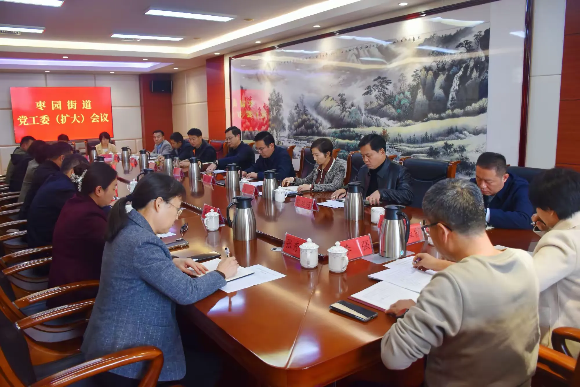 ef9d4e8021ad40e48c65eb1084390416har__transed__jpeg.heic~tplv-flrovnc8r8-s2-cC-q_0_0_0_0_q80.jpg ef9d4e8021ad40e48c65eb1084390416har__transed__jpeg.heic~tplv-flrovnc8r8-s2-cC-q_0_0_0_0_q80.jpg