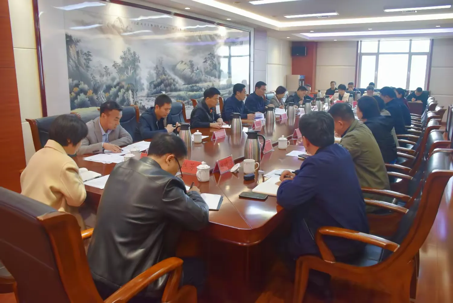 _t-s2-cC-q_0_0_0_0_q80.jpg _t-s2-cC-q_0_0_0_0_q80.jpg