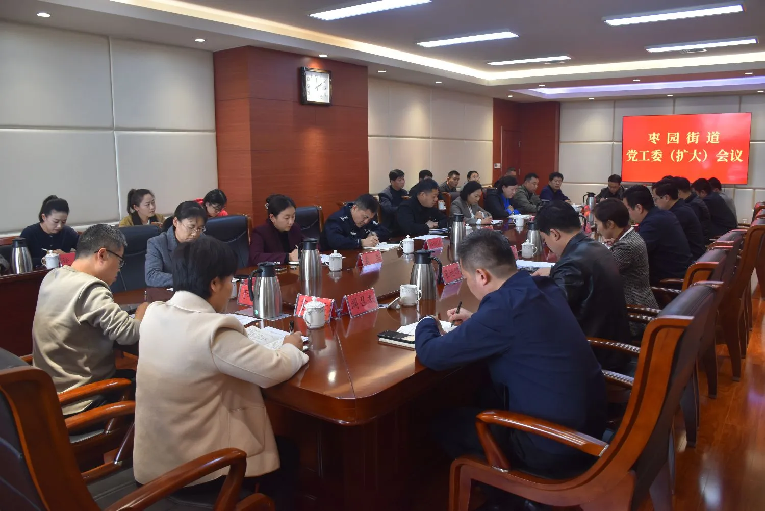 f9b7e90d1ba6401b95fbf97236de74cbhar.jpeg~tplv-flrovnc8r8-s2-cC-q_0_0_0_0_q80.jpg f9b7e90d1ba6401b95fbf97236de74cbhar.jpeg~tplv-flrovnc8r8-s2-cC-q_0_0_0_0_q80.jpg