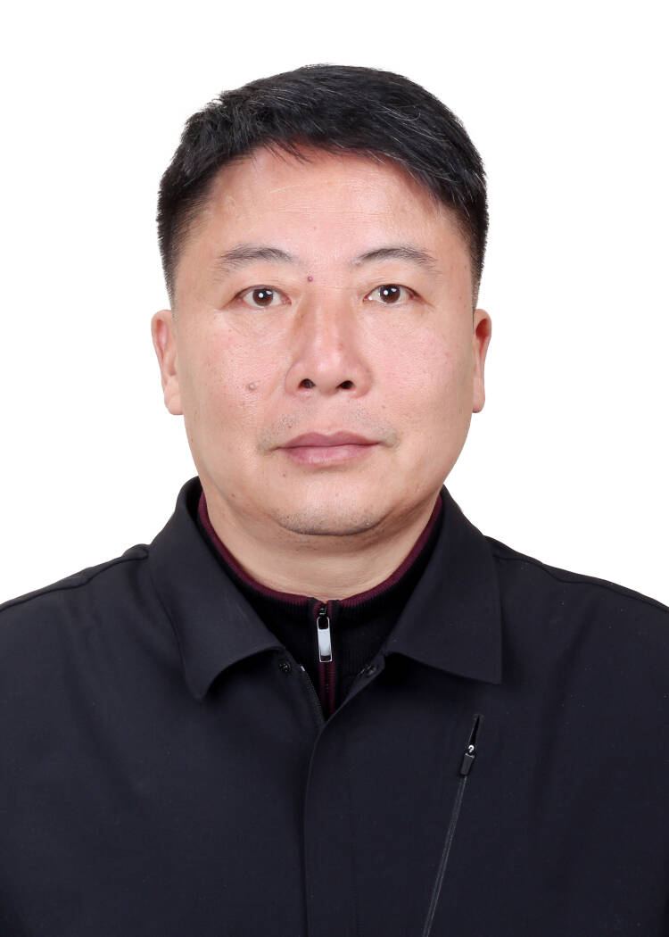 最终  二寸照片.jpg