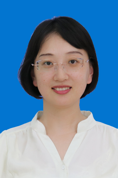 李慧 副校长.jpg