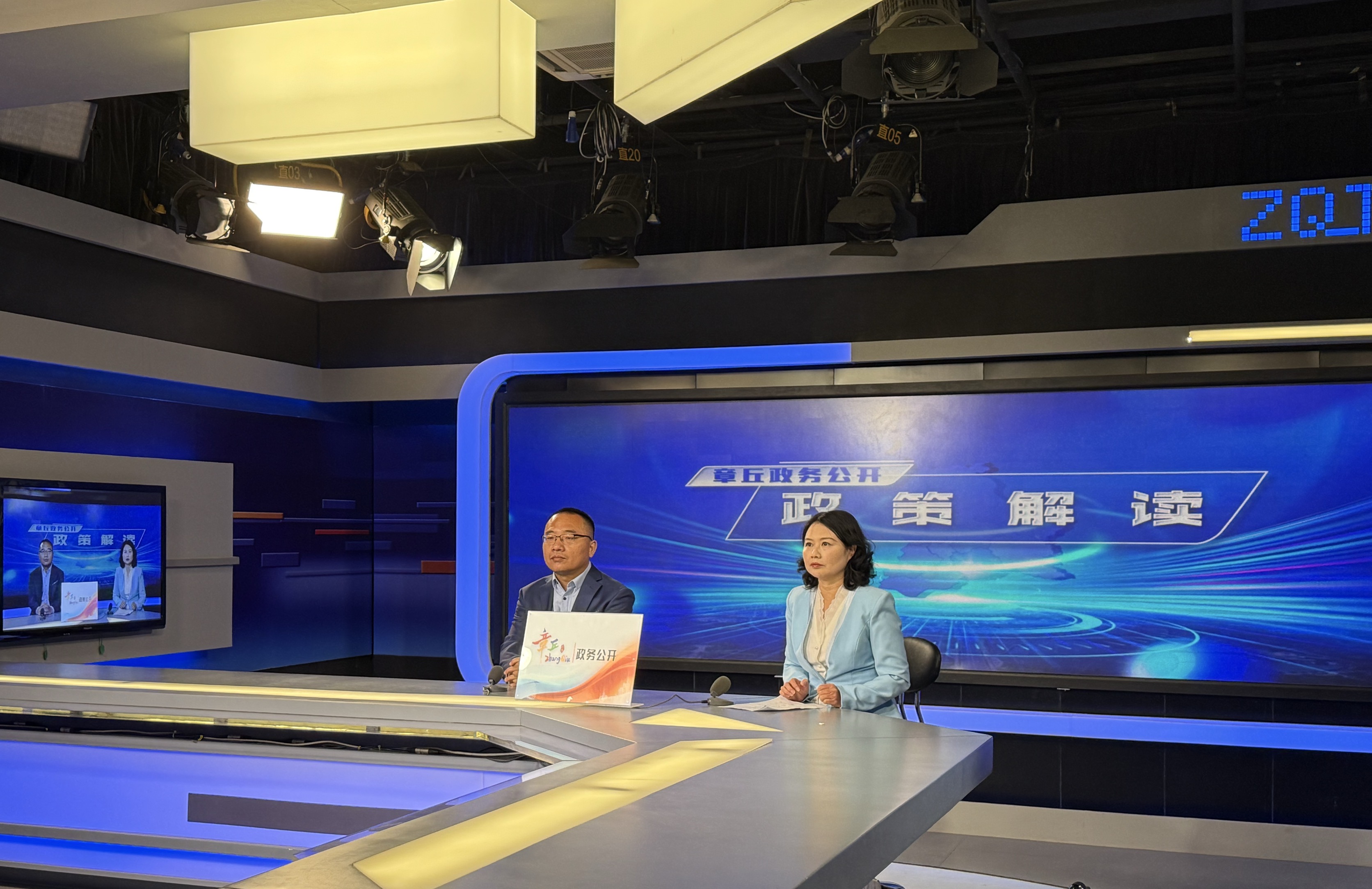 626498259.jpg 626498259.jpg