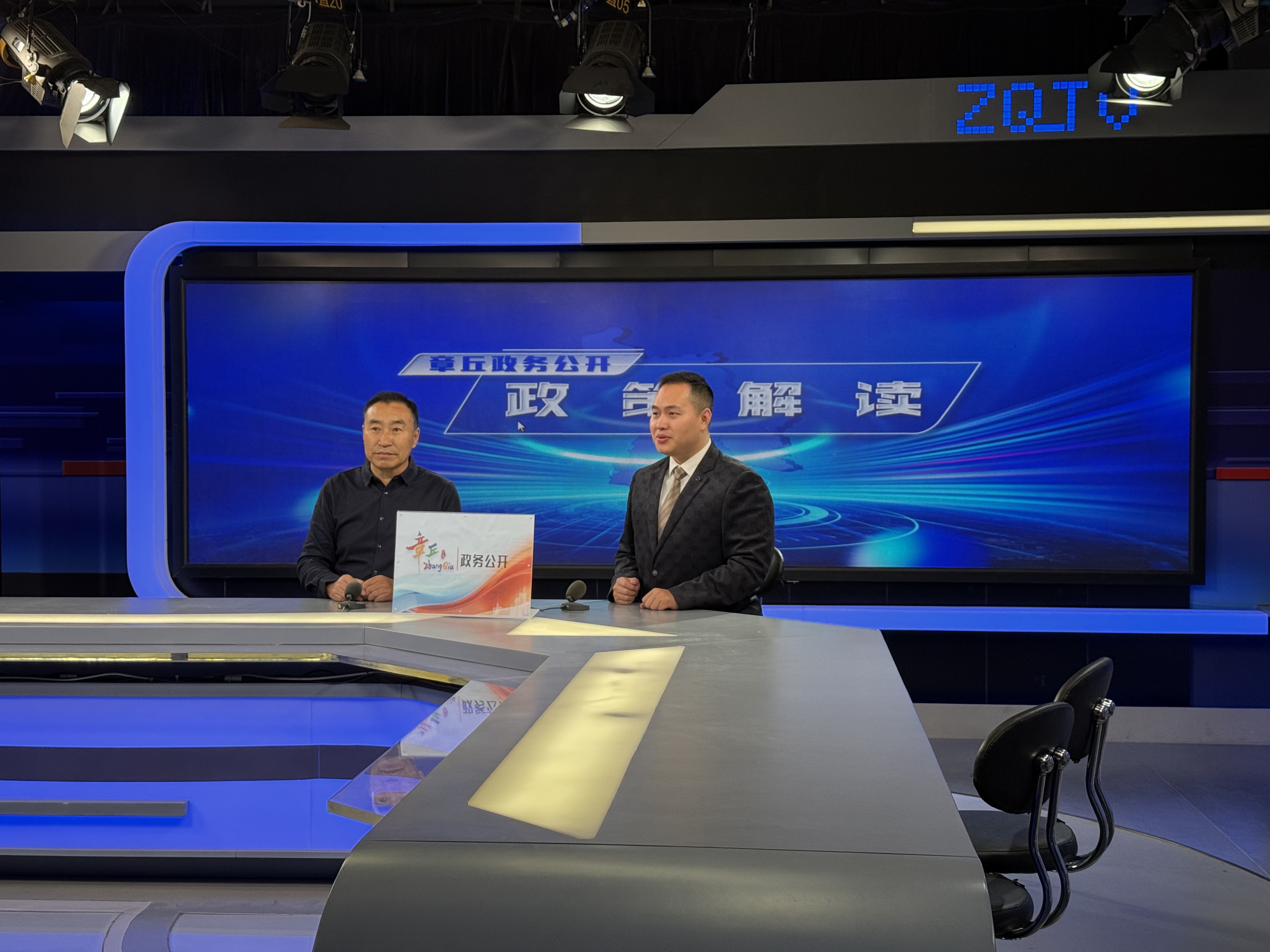 1572269623.jpg 1572269623.jpg