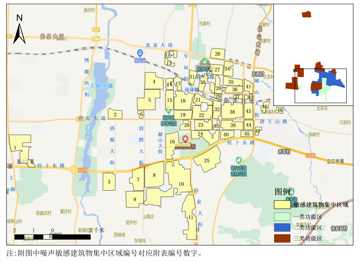 图片1.png 图片1.png