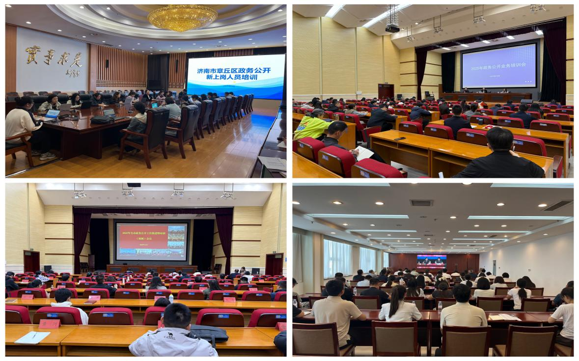 图片6.png 图片6.png