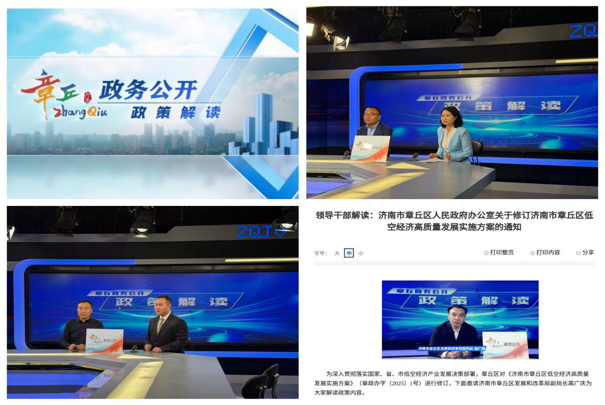 图片8.png 图片8.png