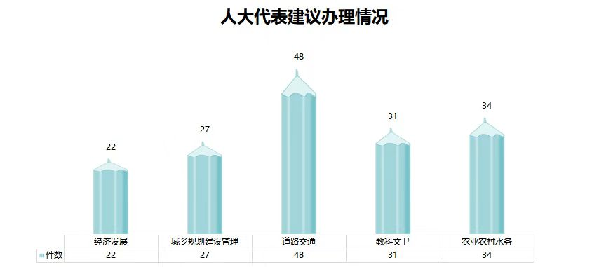 图片9.png 图片9.png