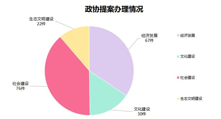 图片10.png 图片10.png