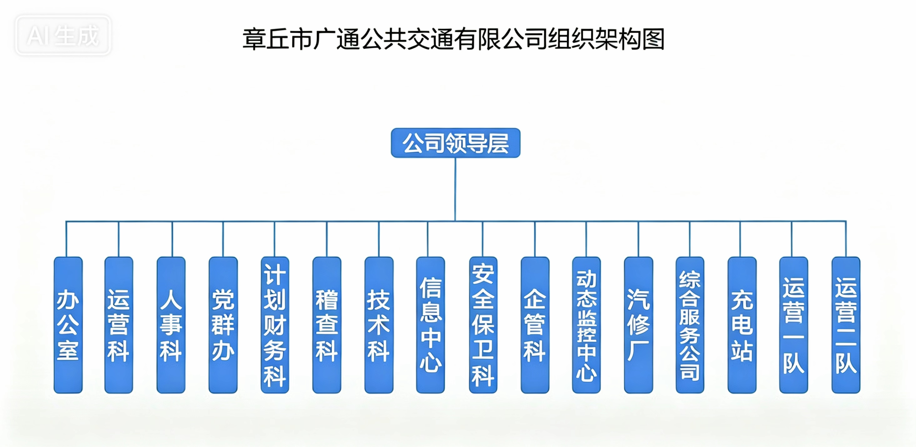 微信图片_20260430091253_846_38.jpg