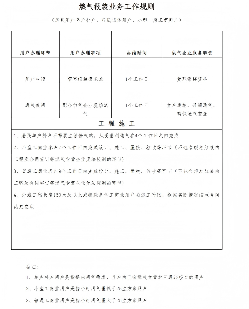 8c21bd1b04c77feb44feb49e5f579bea.png
