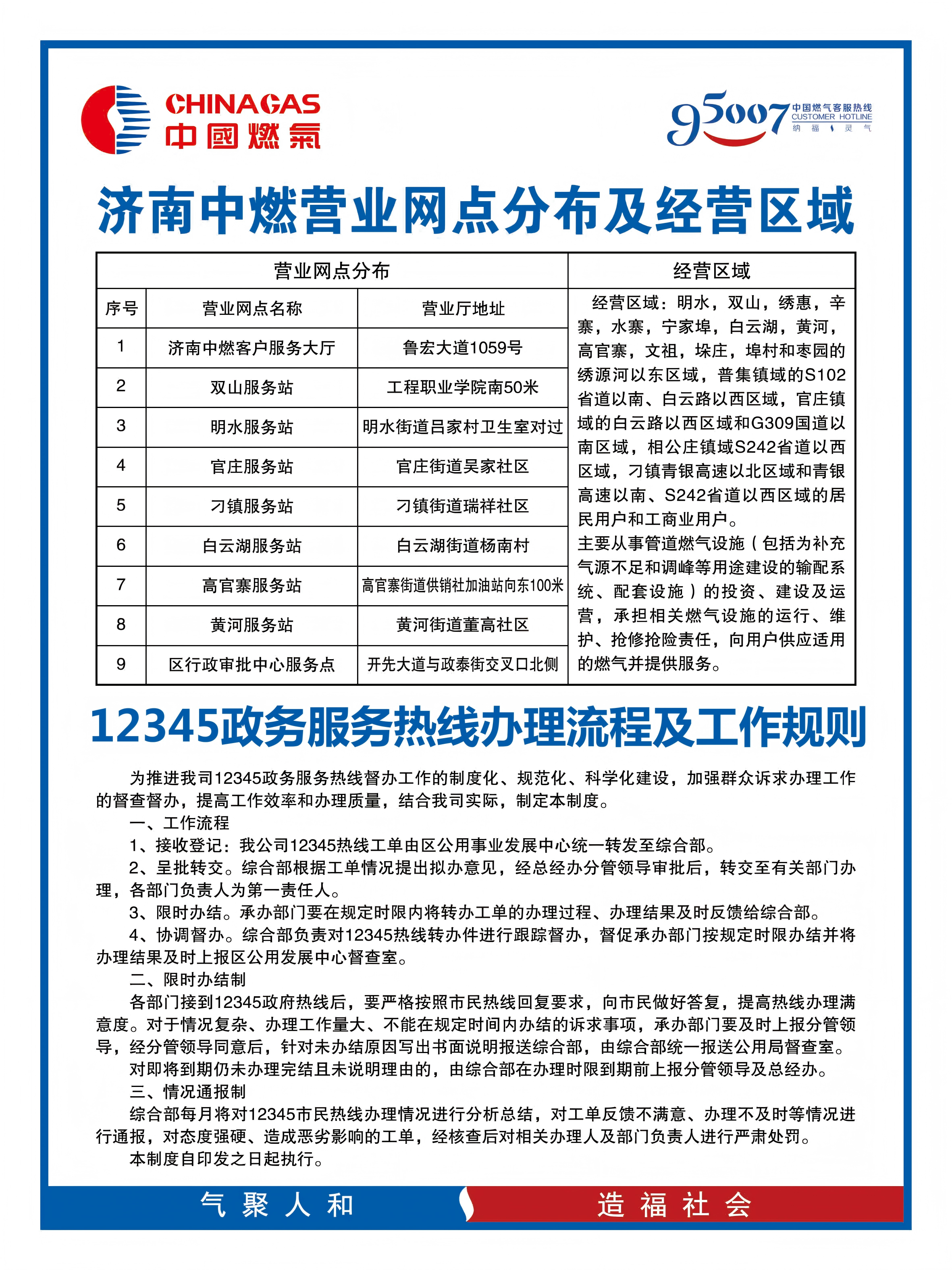 904fca4a24131e99d963a1ac65cde34b.jpg