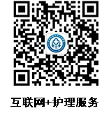 gongzhonghao.png gongzhonghao.png