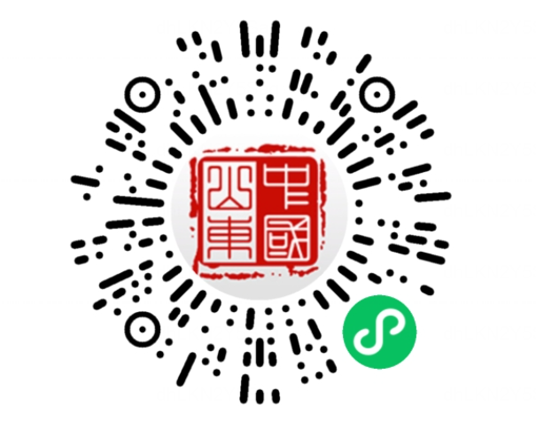 微信图片_20260605091328_18_7.png 微信图片_20260605091328_18_7.png
