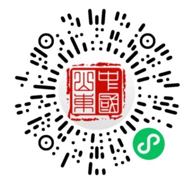 招聘二维码.jpg