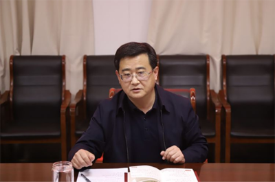 曹长兴.png