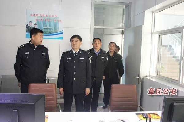 派出所是事业单位还是政府机关 %E6%98%8E%E4%B9%A6%E4%BA%8C%E6%89%80.jpg