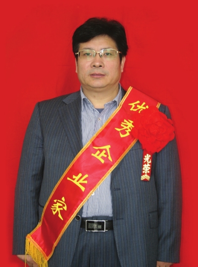 中共章丘市委章丘市人民政府关于表彰2012年度发展工业经济先进单位和